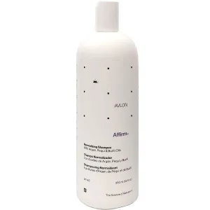 Affirm Normalizing Shampoo 950 ml