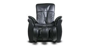 Air Lift Massage Chair