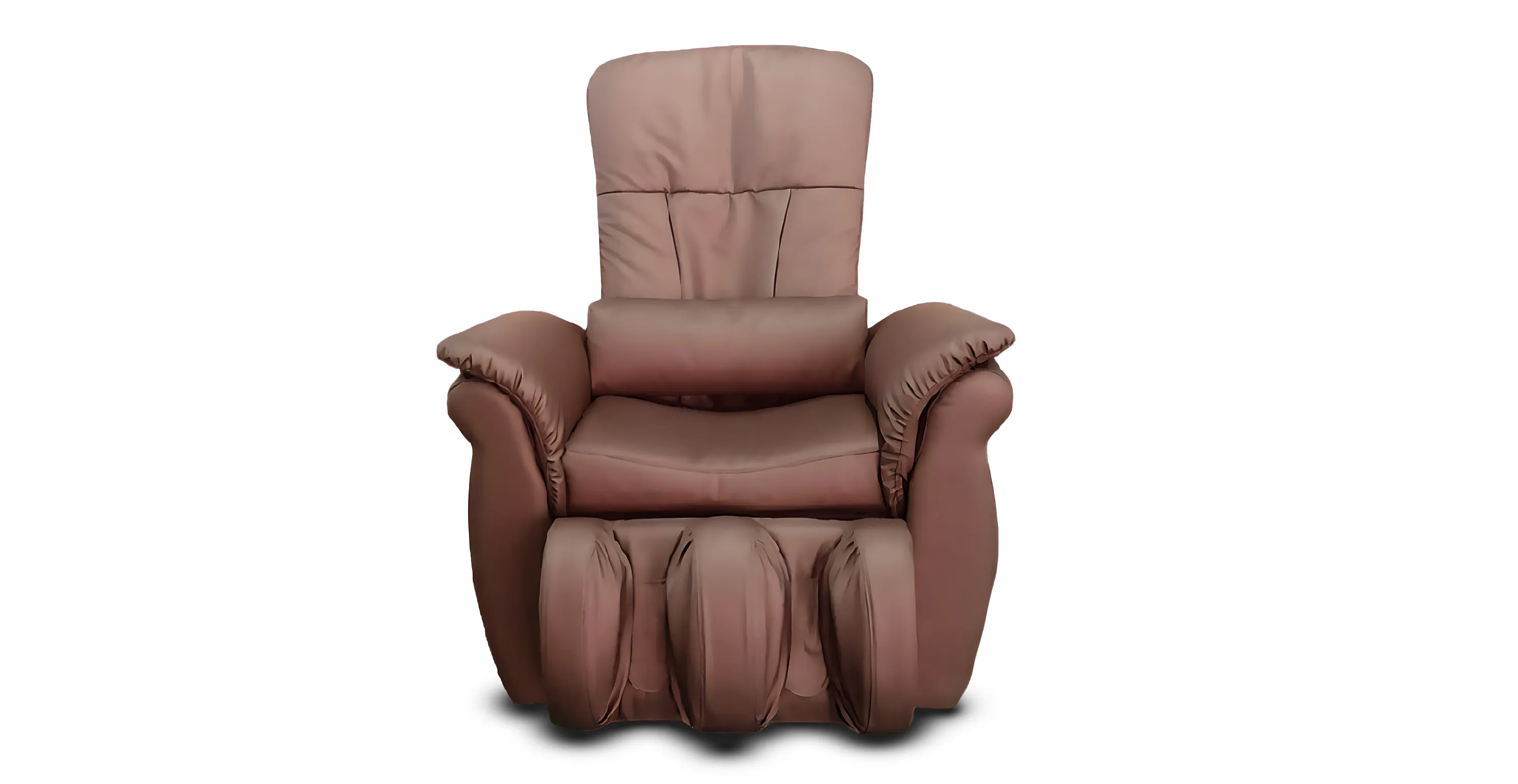 Air Lift Massage Chair