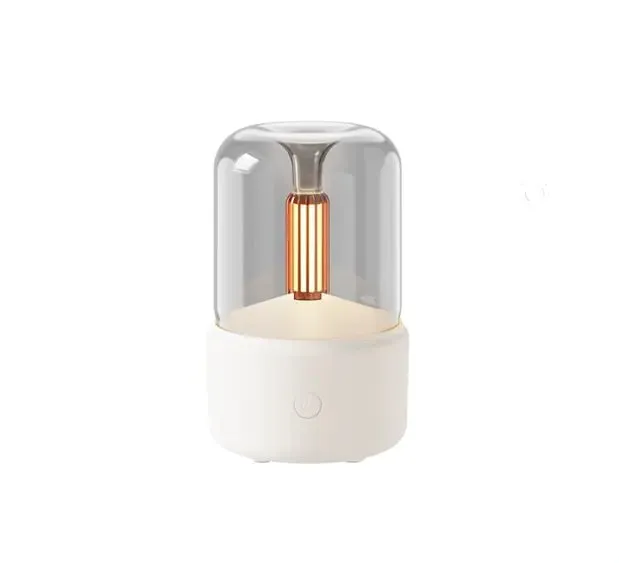 Aromatherapy Diffuser Humidifier