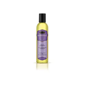 Aromatics Massage Oil - Harmony Blend - 2 Fl Oz