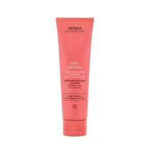 Aveda Nutriplenish Daily Moisturising Treatment