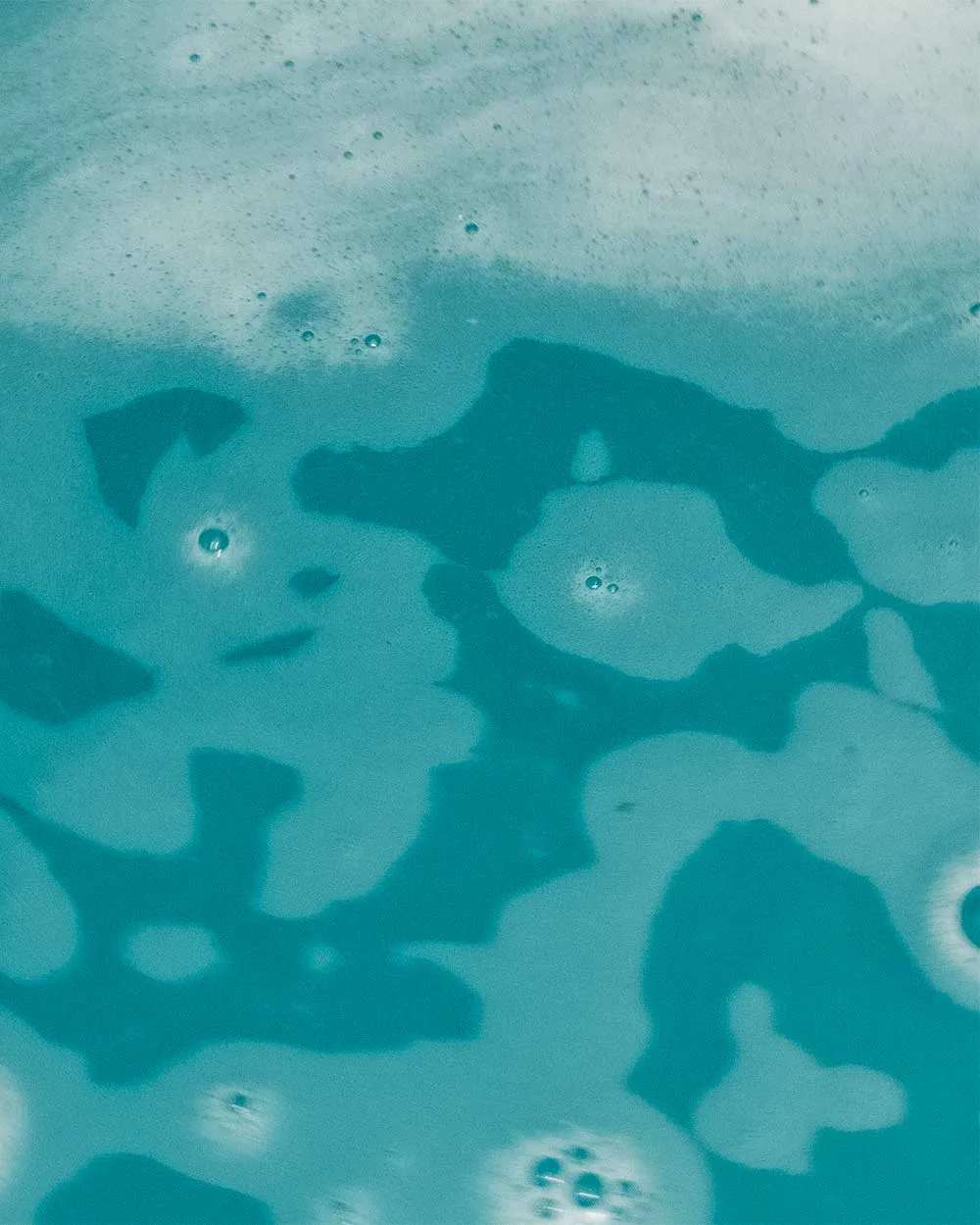 Bathbomb Fortune Fizzer - Serpentina