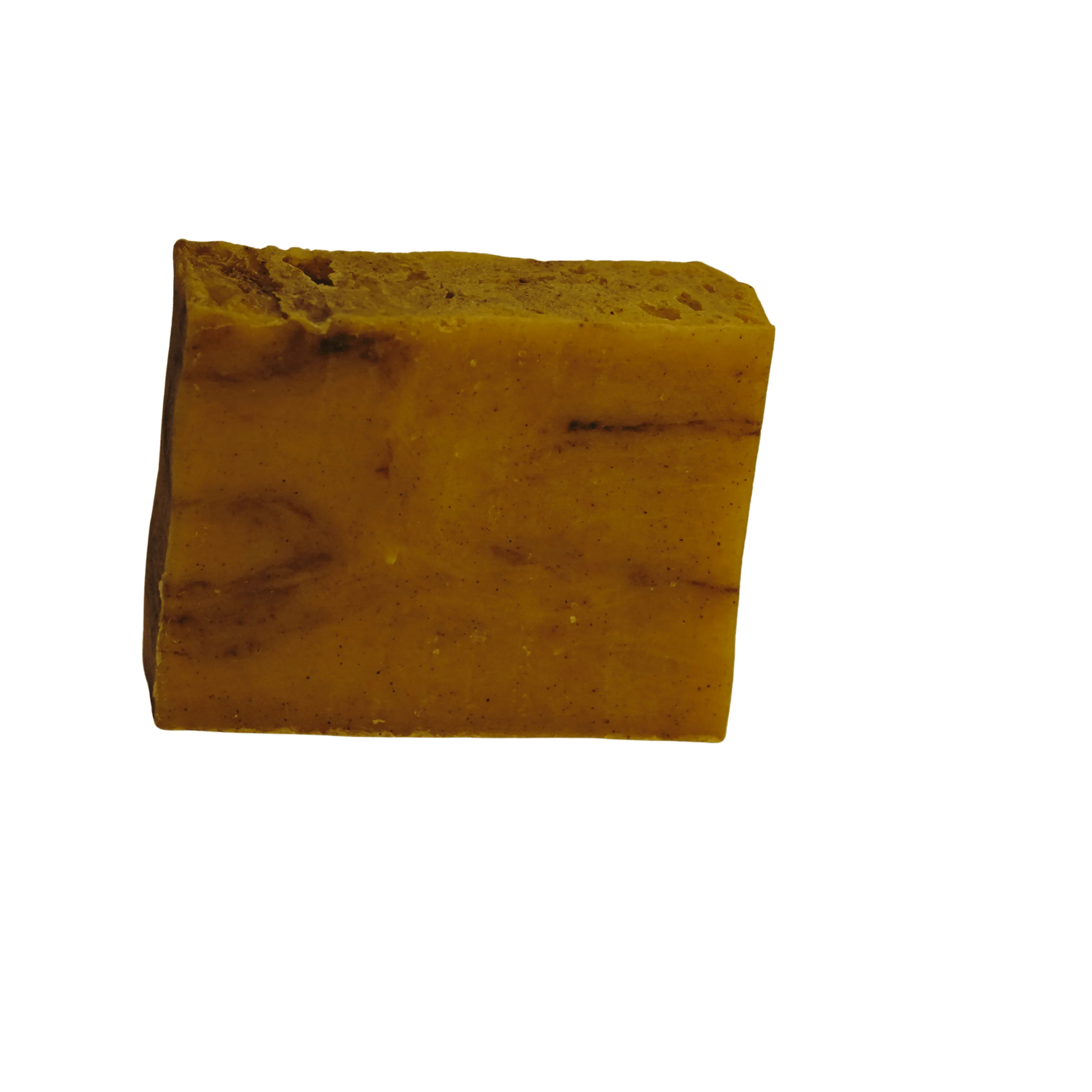 Bay Runner Natural Soap