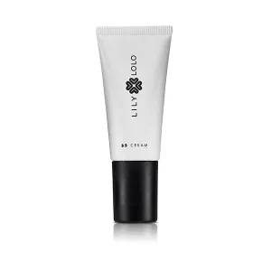 BB cream, Medium, 40 ml