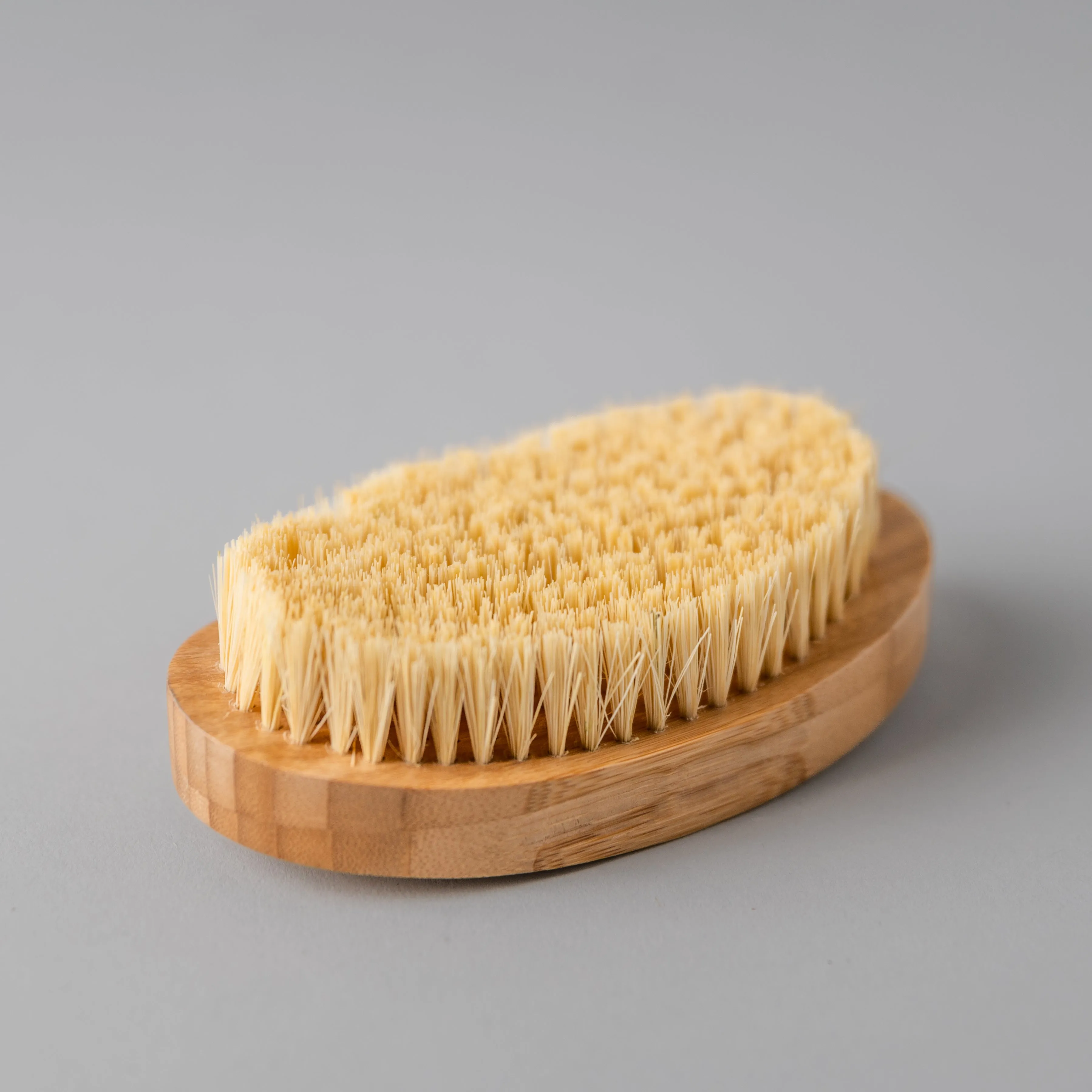 Beard Brush