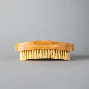 Beard Brush