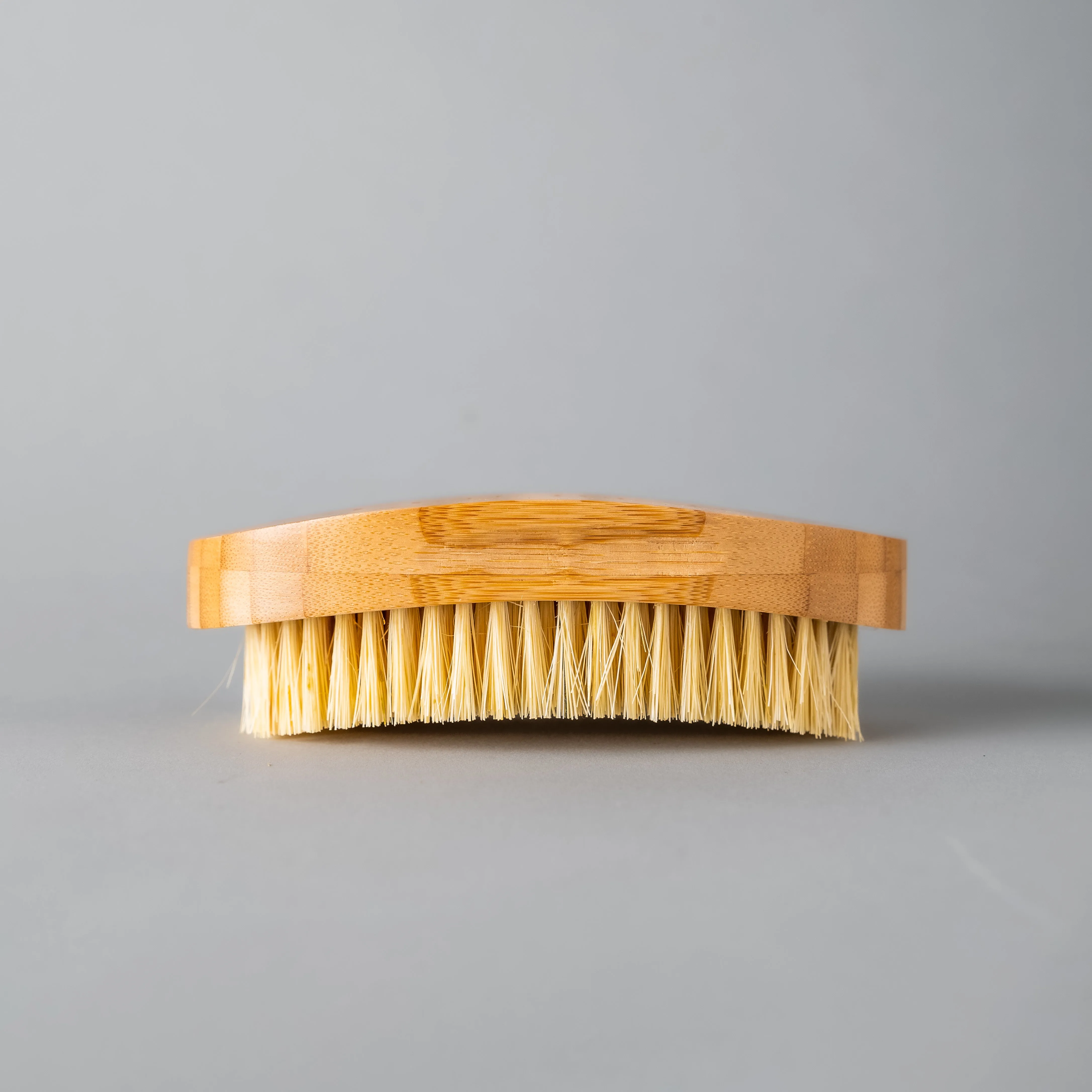 Beard Brush