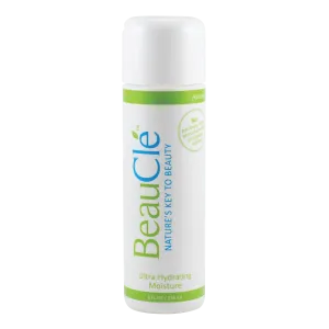 BeauCle Ultra Hydrating Moisture