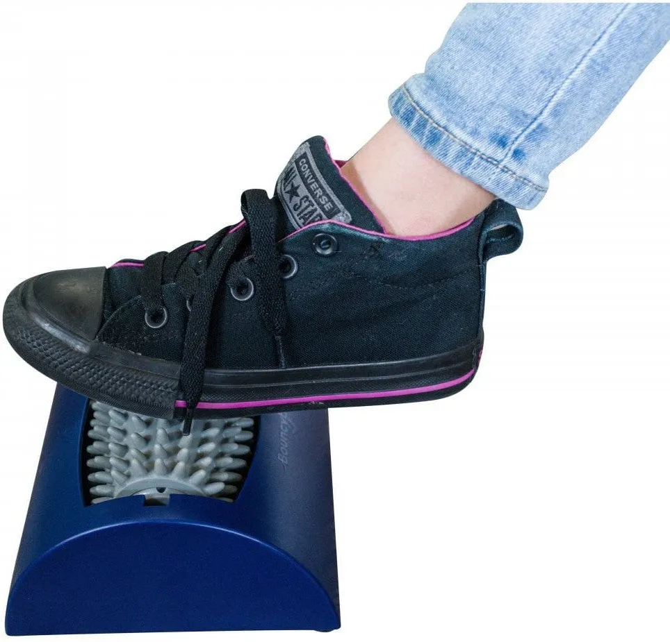 Bouncyband® Foot Roller