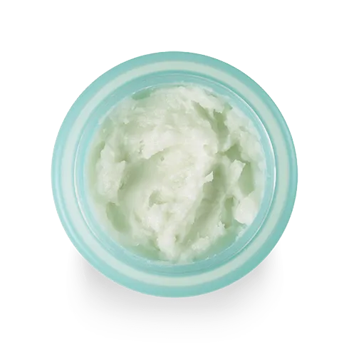 Clean It Zero Cleansing Balm - Revitalizing