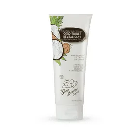 Coconut Moisturizing Conditioner