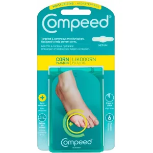 COMPEED - Corn Plasters (Medium)