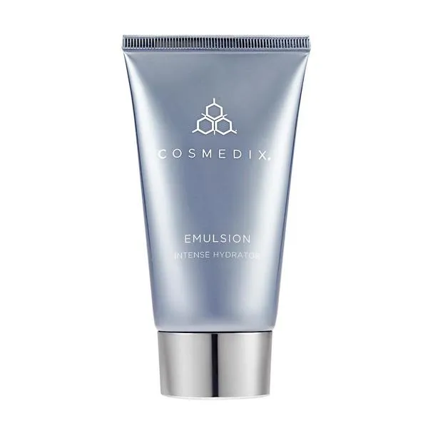 Cosmedix Emulsion Intense Hydrator 60ml