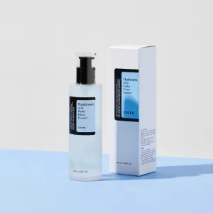 COSRX Hyaluronic Acid Hydra Power Essence