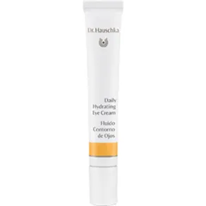 Daily Hydrating Eye Cream 0.4 fl oz by Dr. Hauschka