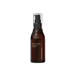 Daily Intense Nourishing Hair Essence