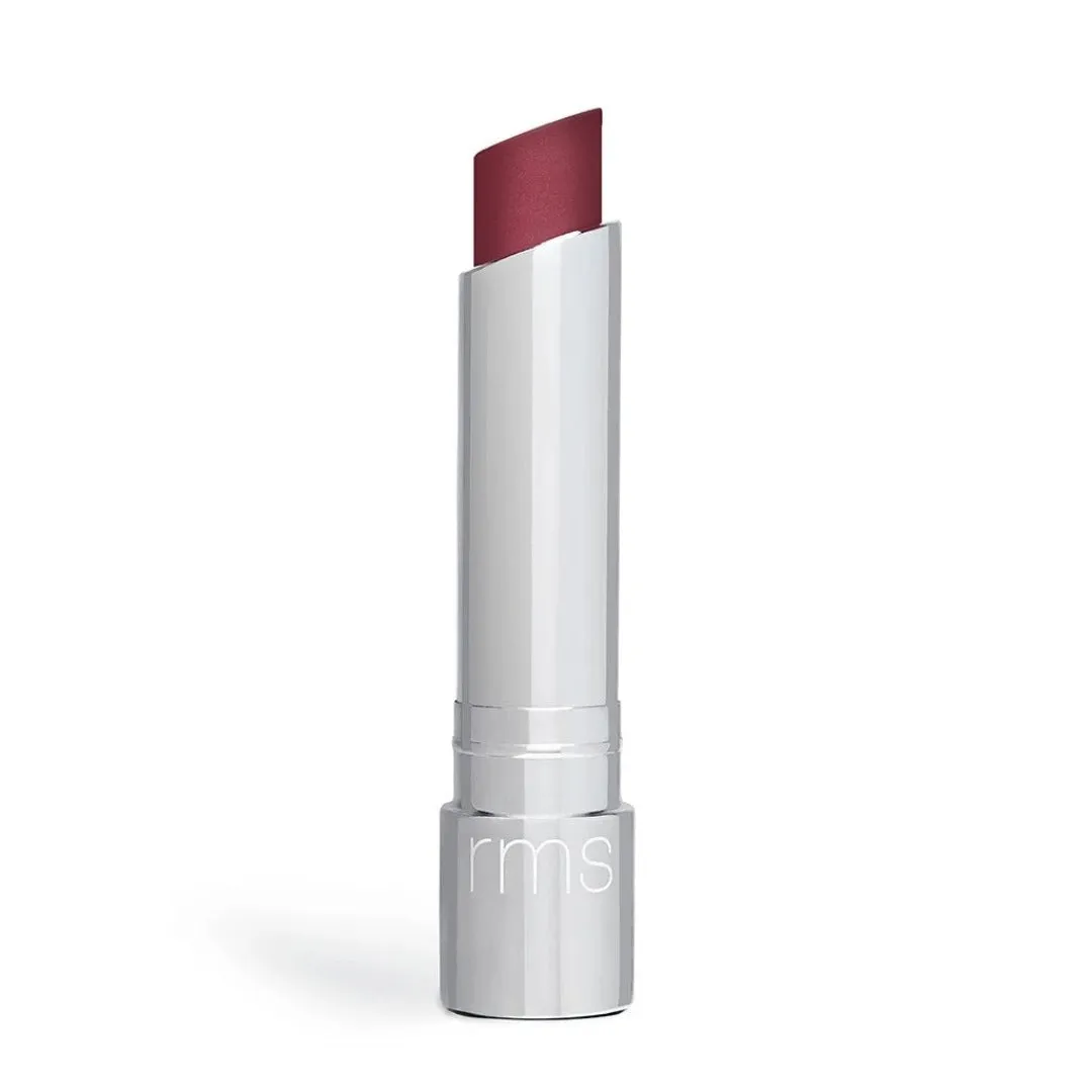 Daily Tinted Lip Balm