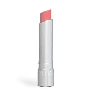 Daily Tinted Lip Balm