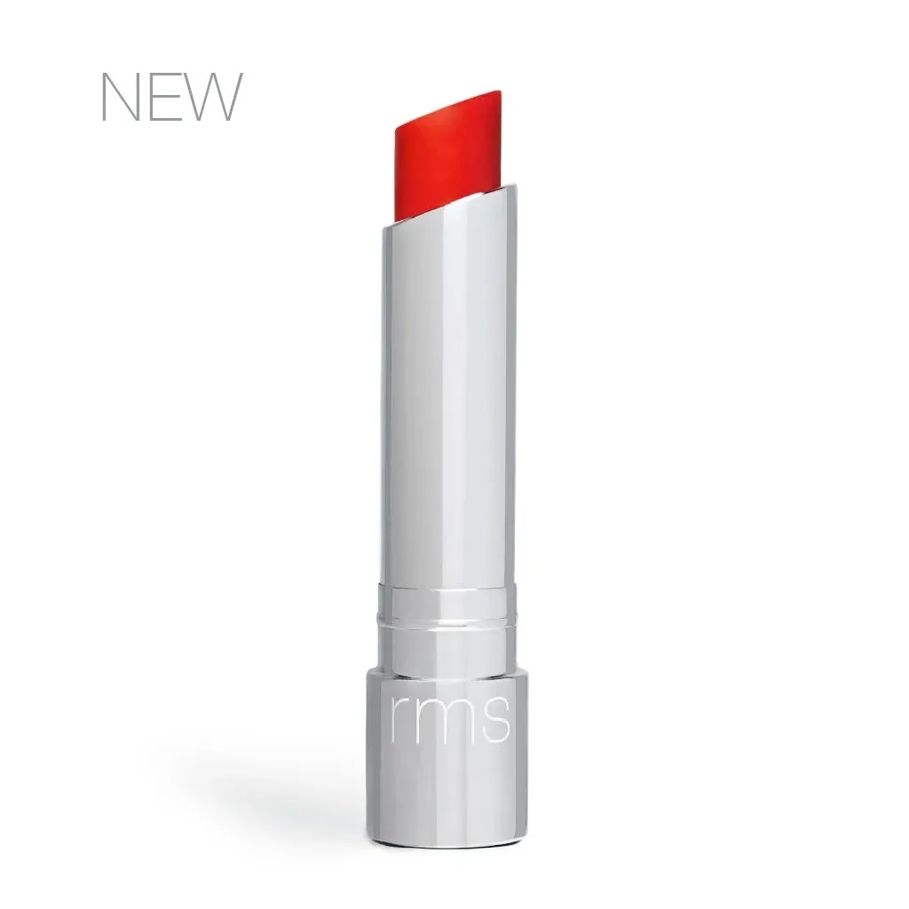 Daily Tinted Lip Balm