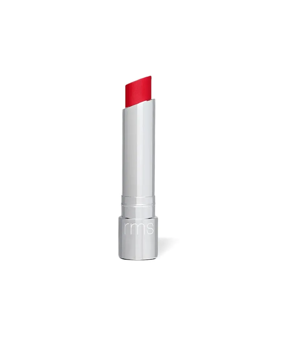 Daily Tinted Lip Balm