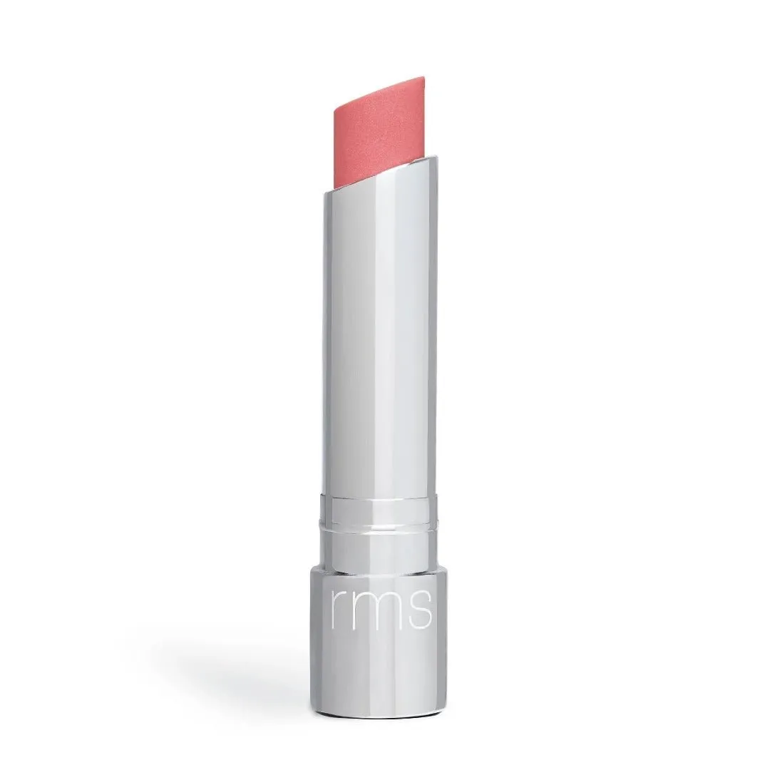 Daily Tinted Lip Balm