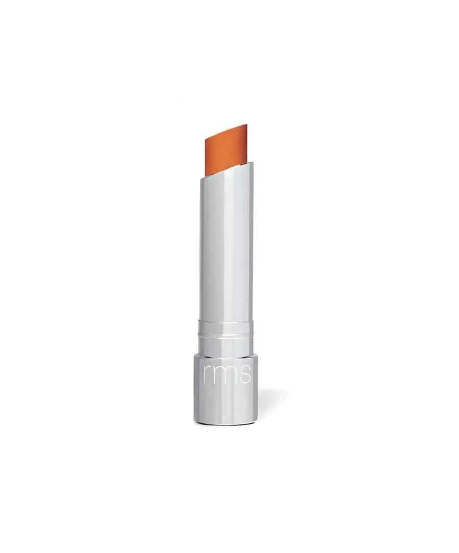 Daily Tinted Lip Balm