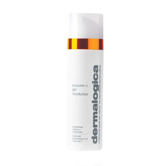 Dermalogica Biolumin-C Gel Moisturizer 50 mL