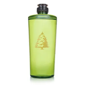 Dishwashing Liquid - Frasier Fir