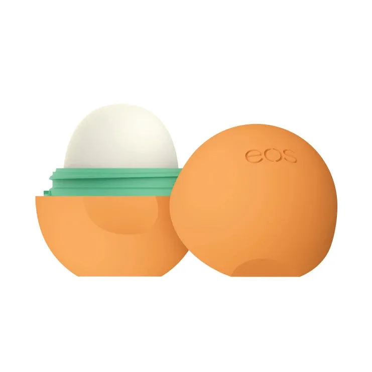 EOS - Organic Sphere Lip Balm Tropical Mango - 0.25 oz. (7g)