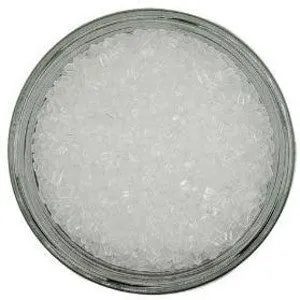 Epsom Salt