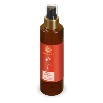 Facial Tonic Mist Bela - Forest Essentials