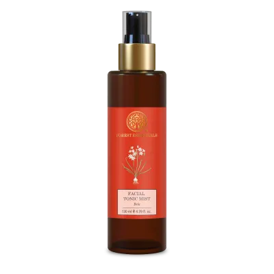 Facial Tonic Mist Bela - Forest Essentials