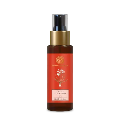 Facial Tonic Mist Bela - Forest Essentials