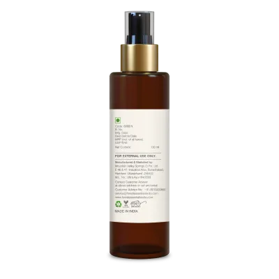 Facial Tonic Mist Bela - Forest Essentials