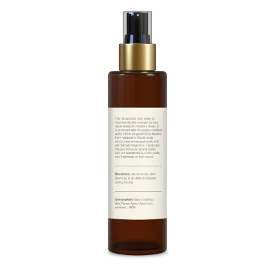 Facial Tonic Mist Bela - Forest Essentials