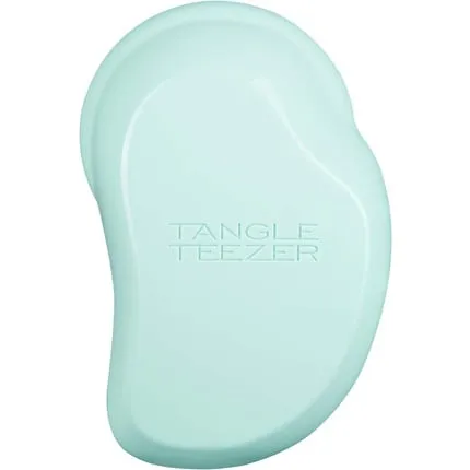 Hair comb Fine & Fragile Mint Violet, Tangle Teezer