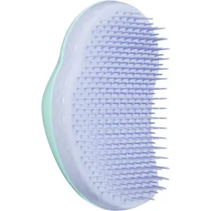 Hair comb Fine & Fragile Mint Violet, Tangle Teezer