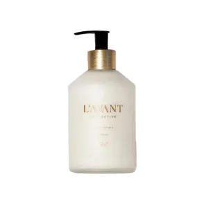 Hand Lotion Fresh Linen