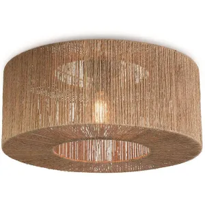 Iguazu Ceiling Lamp