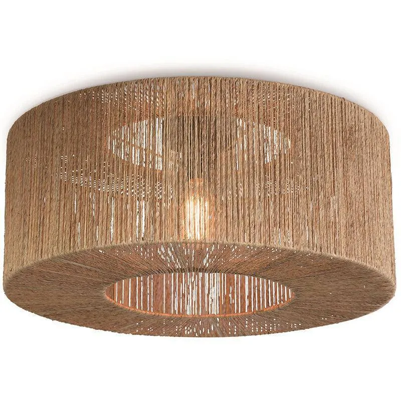 Iguazu Ceiling Lamp