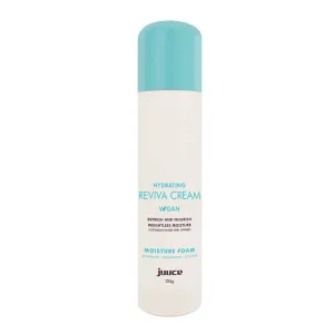 Juuce Reviva Cream 200g