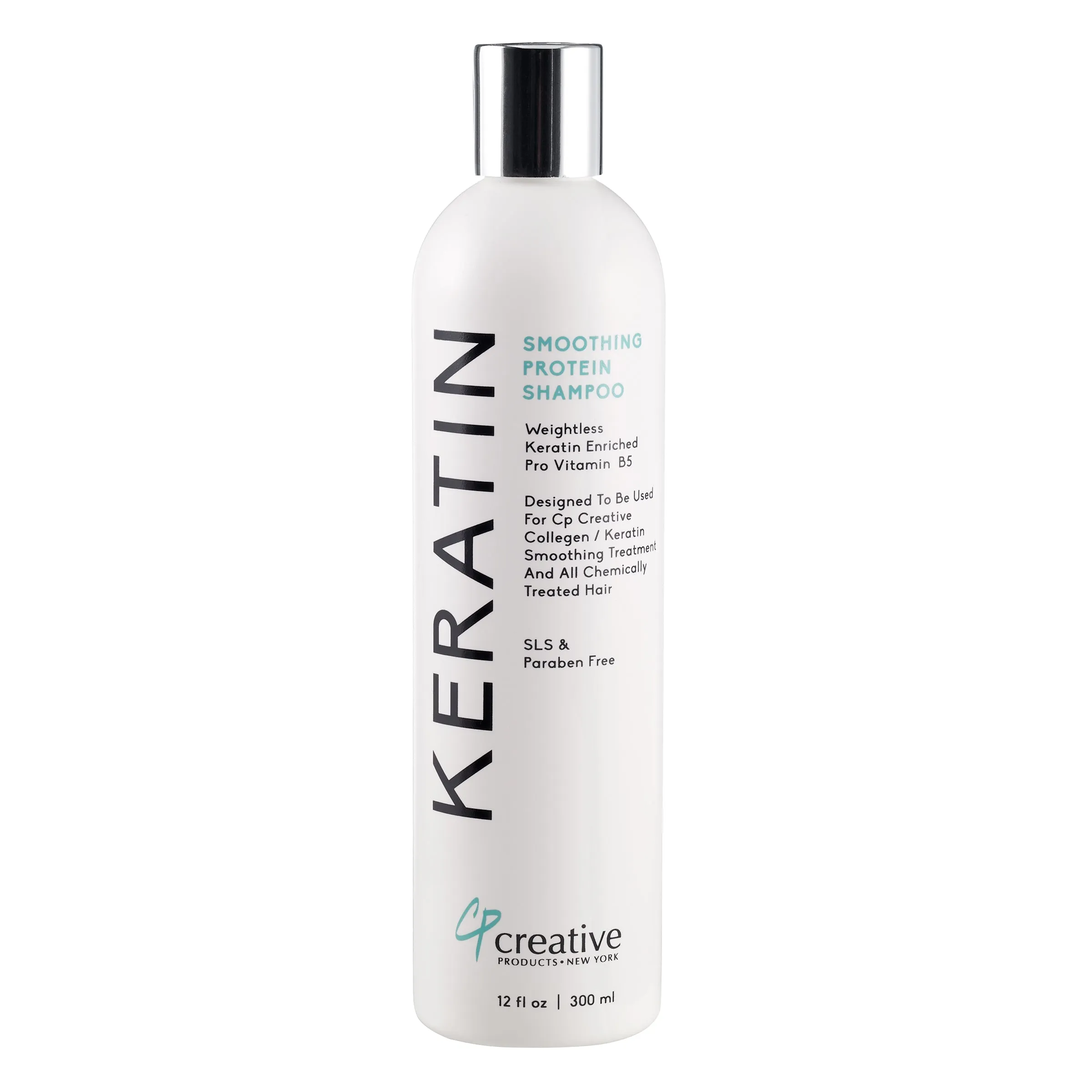 Keratin Conditioner