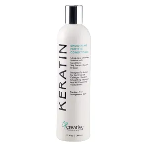 Keratin Conditioner