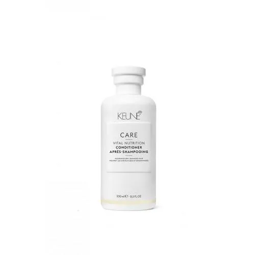 Keune Care Vital Nutrition Conditioner