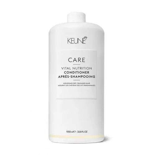 Keune Care Vital Nutrition Conditioner