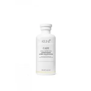 Keune Care Vital Nutrition Conditioner