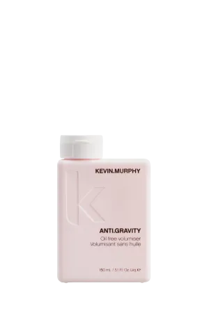 Kevin Murphy Anti Gravity Lotion 150ml