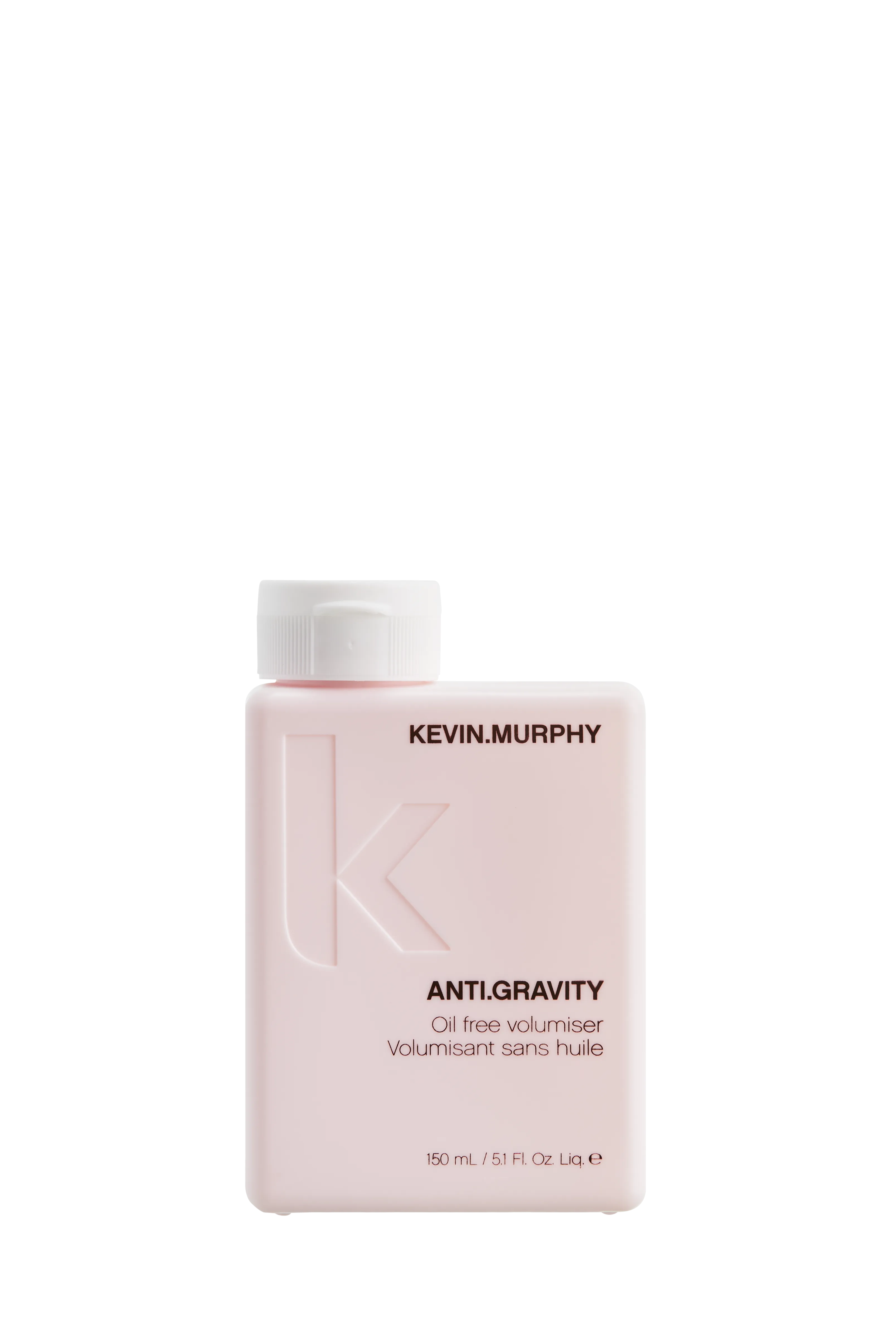 Kevin Murphy Anti Gravity Lotion 150ml