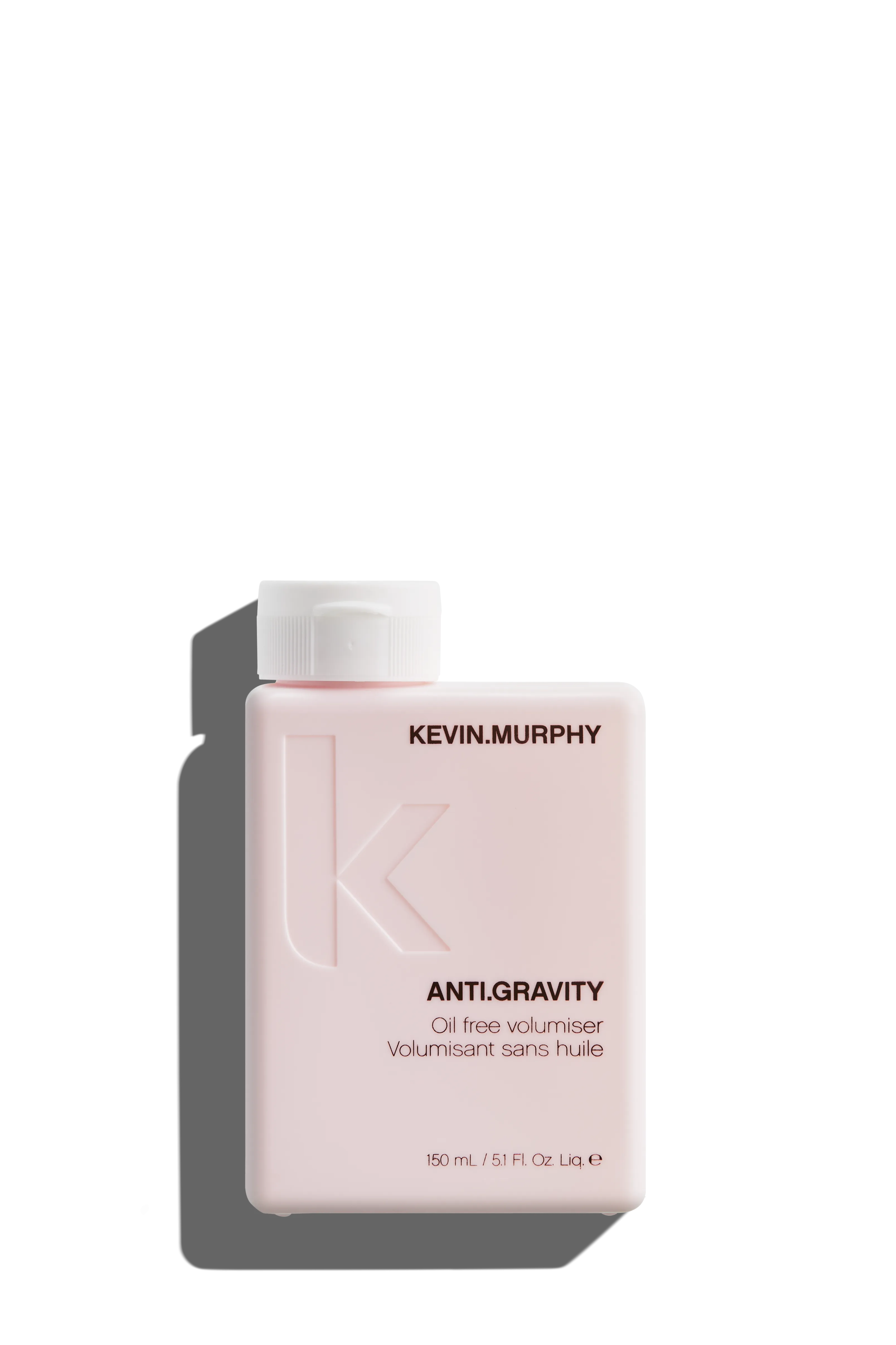 Kevin Murphy Anti Gravity Lotion